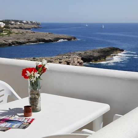 Alua Suites Las Rocas Cala d'Or  Exterior photo