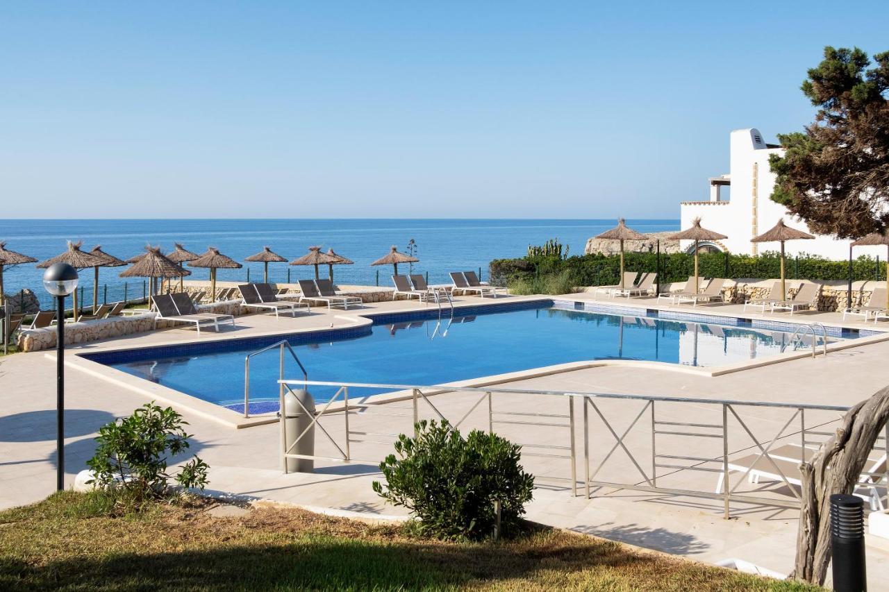 Alua Suites Las Rocas Cala d'Or  Exterior photo