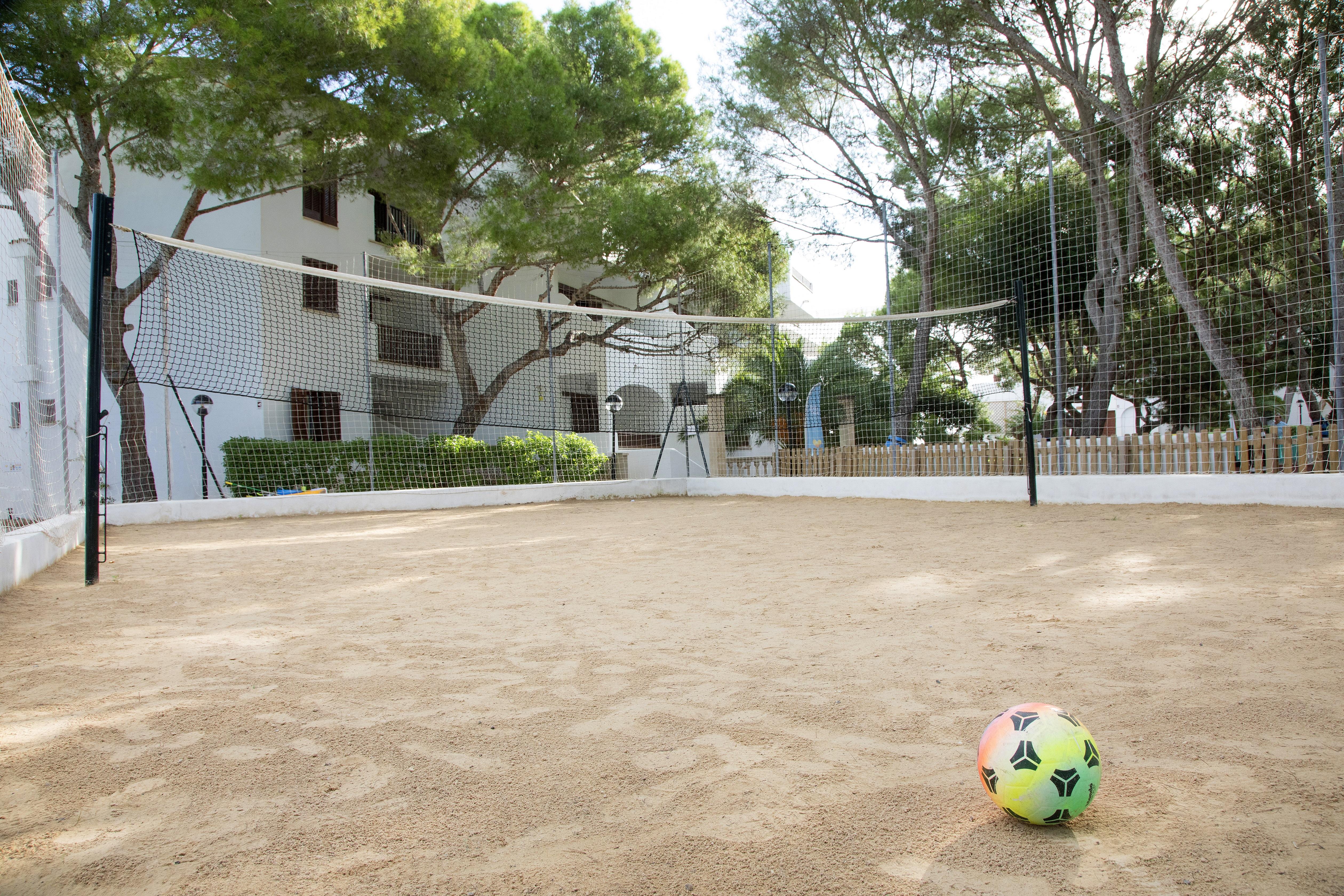 Alua Suites Las Rocas Cala d'Or  Exterior photo